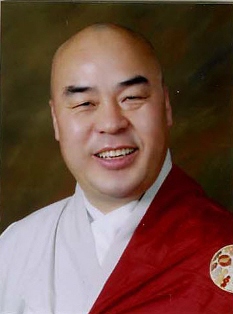 ����ũ��� ����