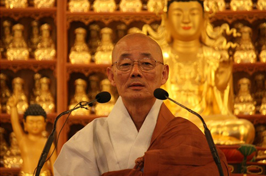 ����ũ��� ����