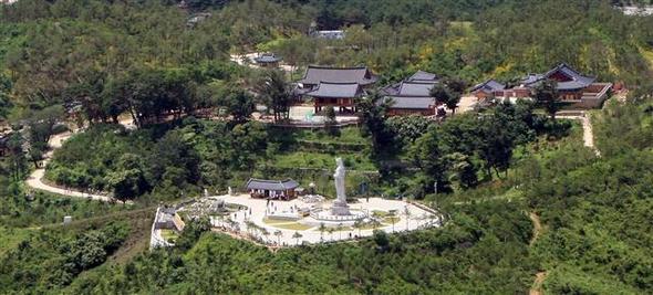 ����ũ��� ����