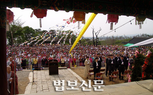 ����ũ��� ����