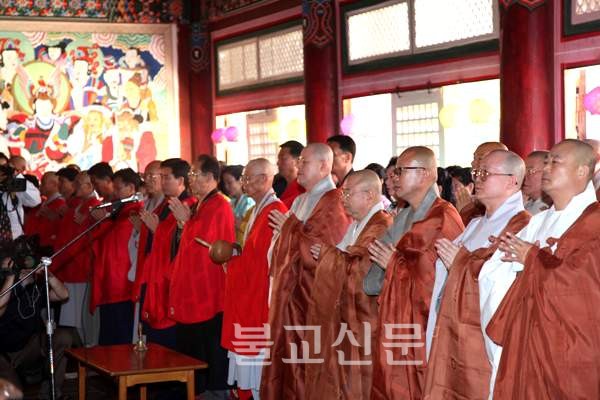 ����ũ��� ����