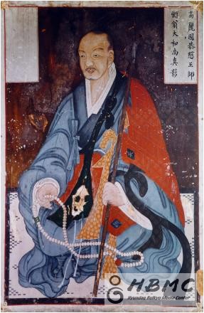 ����ũ��� ����