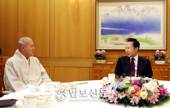 ����ũ��� ����