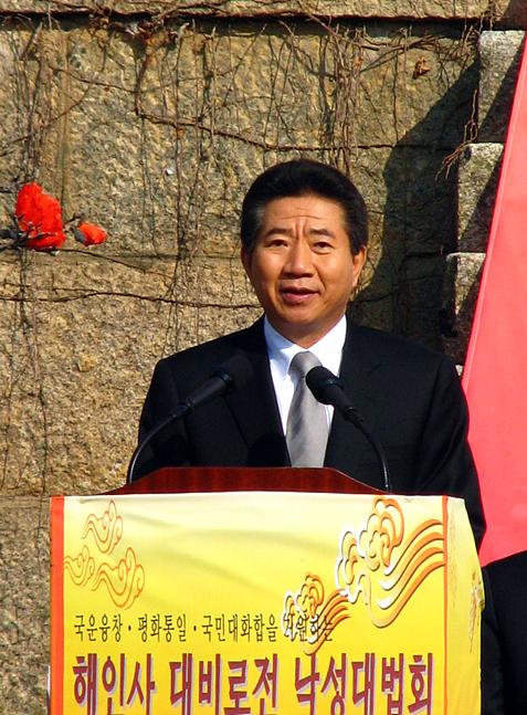 ����ũ��� ����