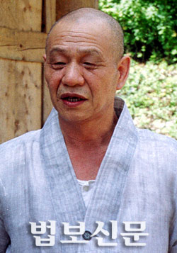 ����ũ��� ����