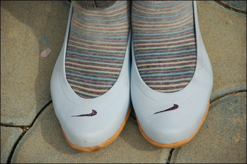 ����ũ��� ����