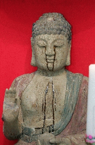 ����ũ��� ����