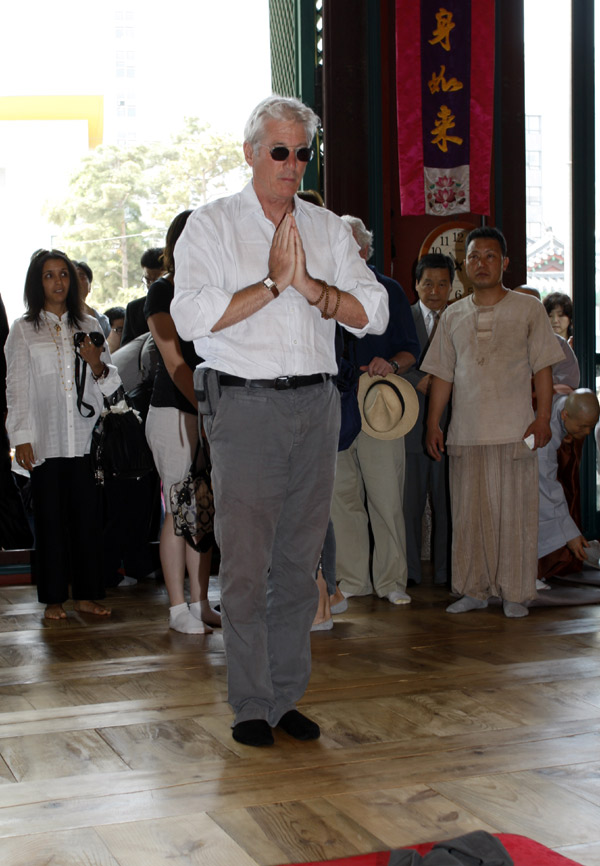 ����ũ��� ����