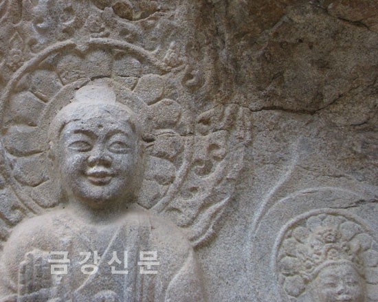 ����ũ��� ����