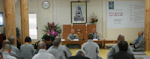 ����ũ��� ����