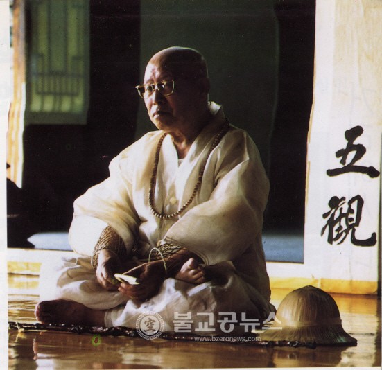 ����ũ��� ����