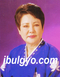 ����ũ��� ����