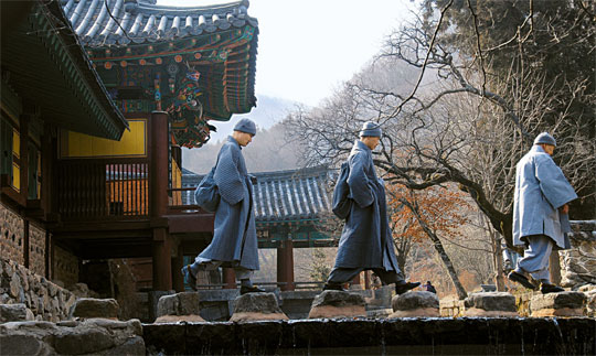 ����ũ��� ����