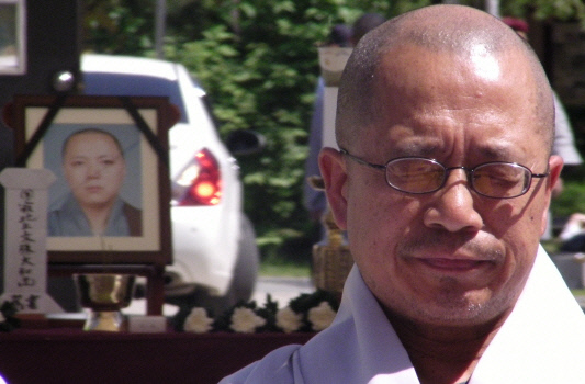 ����ũ��� ����