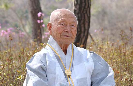 ����ũ��� ����