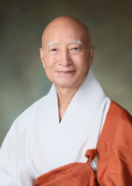 ����ũ��� ����