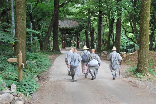 ����ũ��� ����