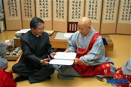 ����ũ��� ����