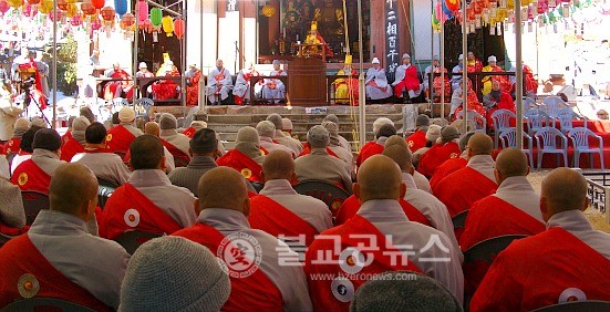 ����ũ��� ����