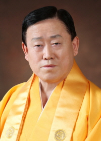 ����ũ��� ����