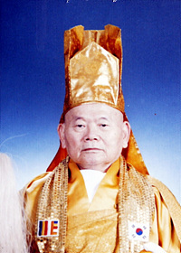 ����ũ��� ����