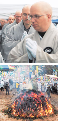 ����ũ��� ����