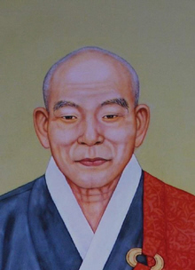 ����ũ��� ����