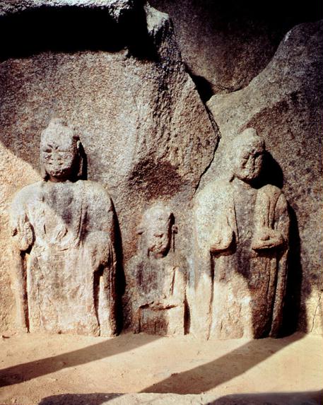 ����ũ��� ����