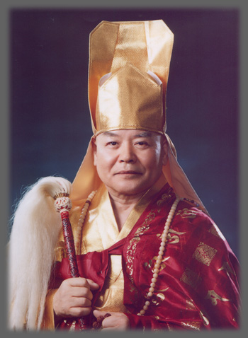 ����ũ��� ����