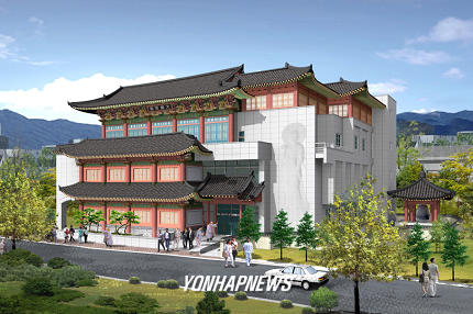 ����ũ��� ����