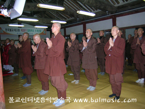 ����ũ��� ����