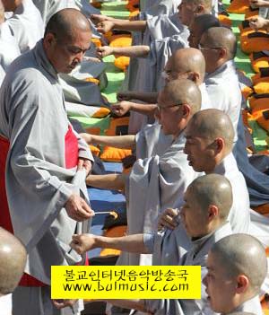 ����ũ��� ����