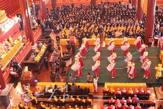 ����ũ��� ����