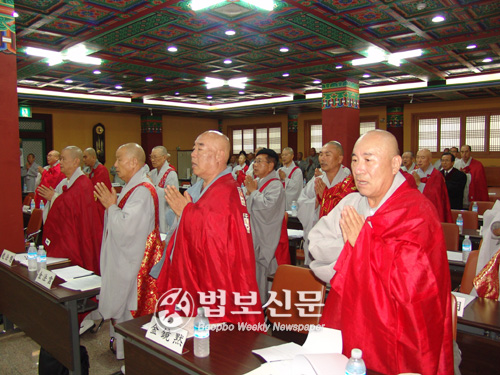 ����ũ��� ����