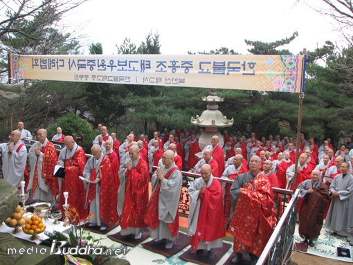 ����ũ��� ����