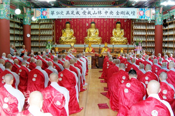 ����ũ��� ����