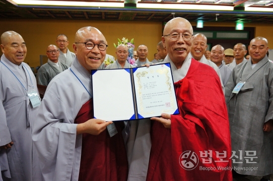 ����ũ��� ����