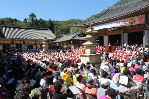 ����ũ��� ����