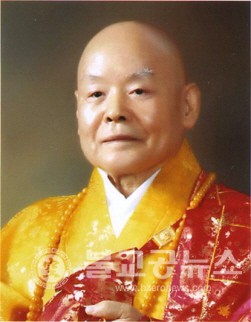 ����ũ��� ����