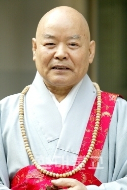 ����ũ��� ����