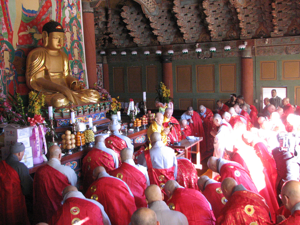 ����ũ��� ����