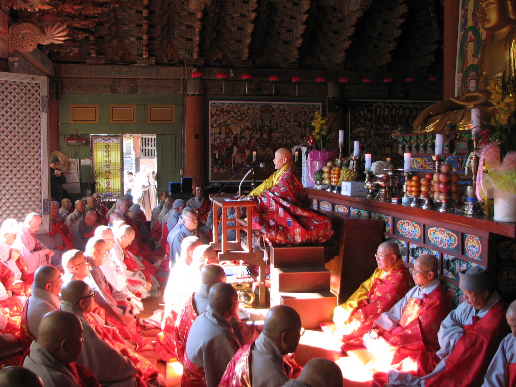 ����ũ��� ����