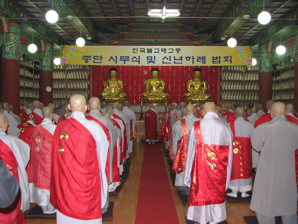 ����ũ��� ����