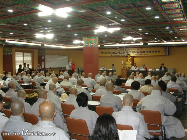 ����ũ��� ����