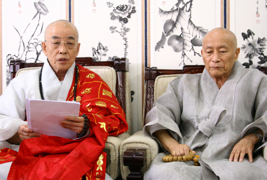 ����ũ��� ����