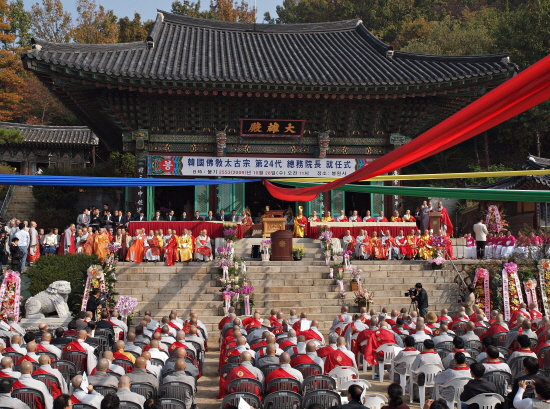 ����ũ��� ����