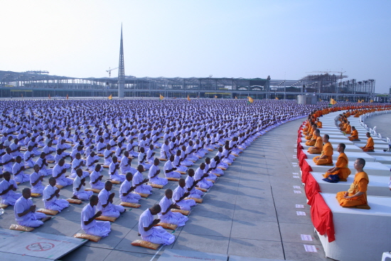 ����ũ��� ����