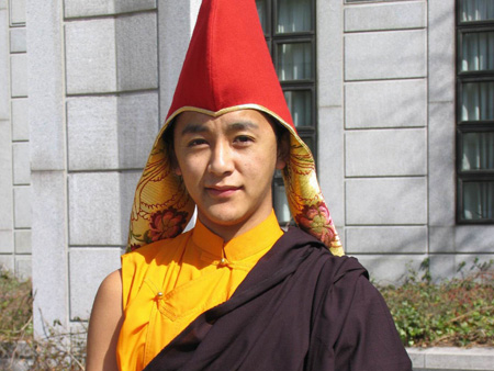 ����ũ��� ����