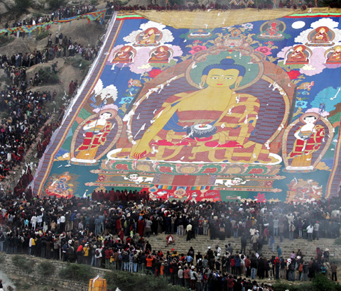 ����ũ��� ����