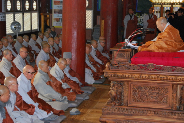 ����ũ��� ����